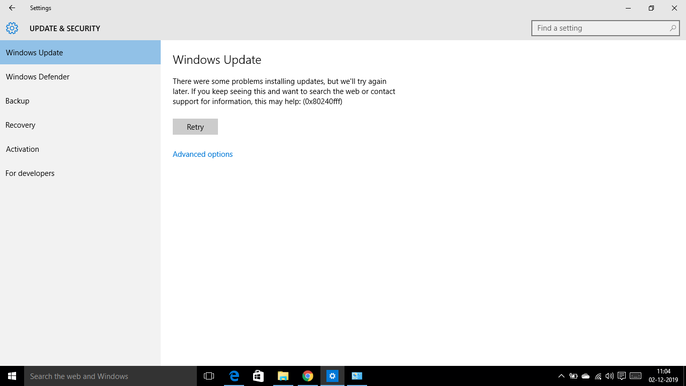 Regarding update 5ad33b4b-9d2e-46e1-ad27-33be55f1f589?upload=true.png