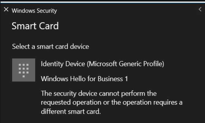 Windows Hello for business- How to disable the virtual smart card? 5ad436eb-a1d1-4f7c-88db-cd3fffc17696?upload=true.png