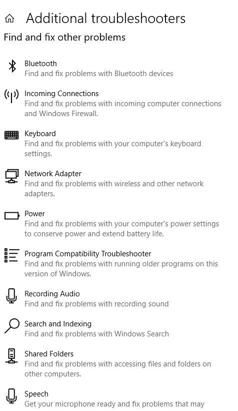 DVD/CD-ROM no longer exists in device manager, windows, etc.  Driver not found at all. 5ad5fe6f-2f06-4e8d-bae3-3c09f355ad34?upload=true.jpg