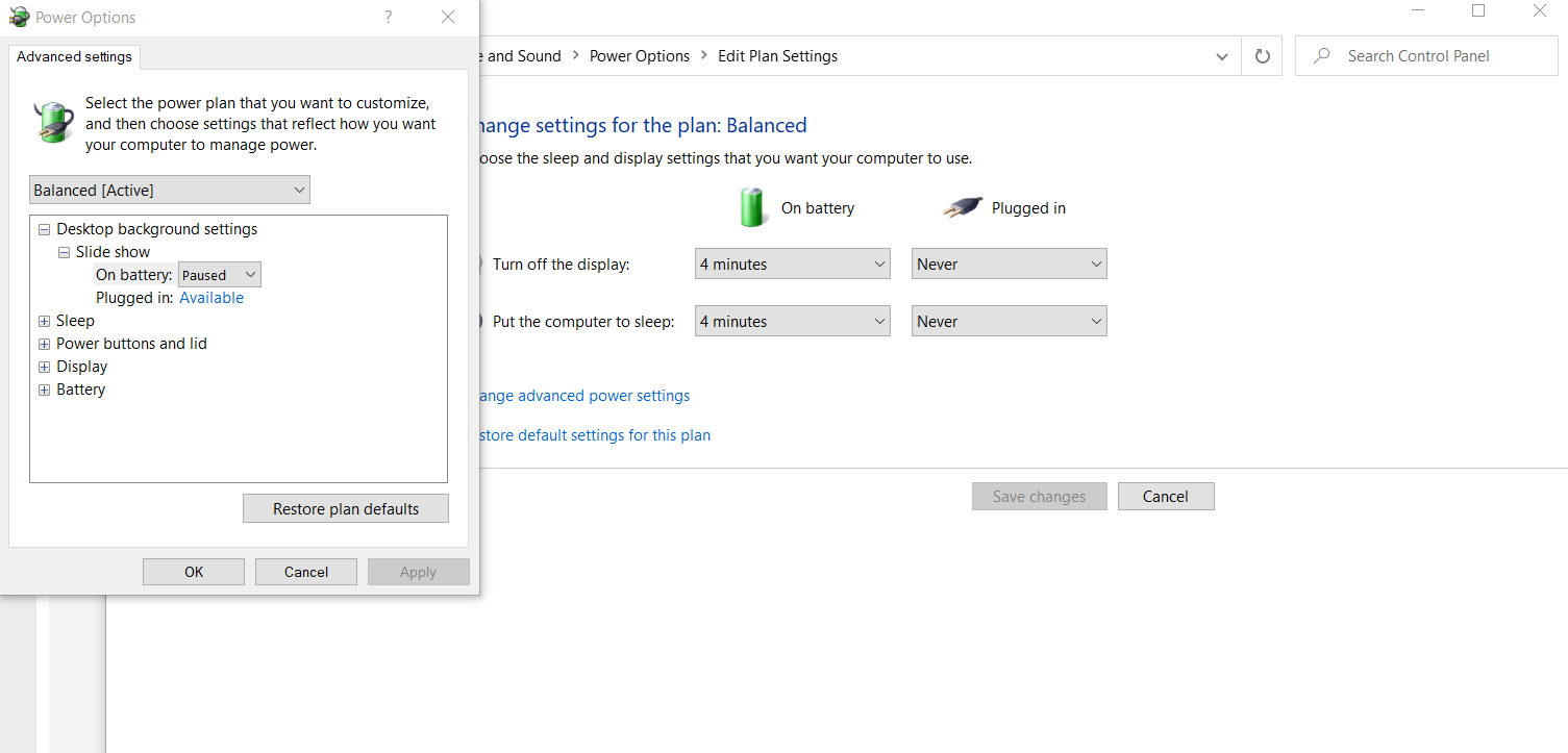 Constant Crashing BSOD + Sleep Wake Issues 5ad94724-f32d-491f-8de1-c54971640d7c?upload=true.png