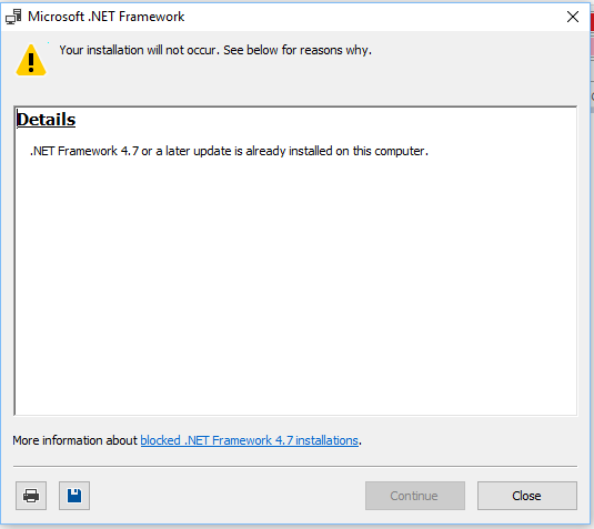 MS Indic Language Input Tool for Windows 10,Issue of .NET Framework 3.5 5adb5193-3824-41f1-8927-9d8abf24d14a?upload=true.png