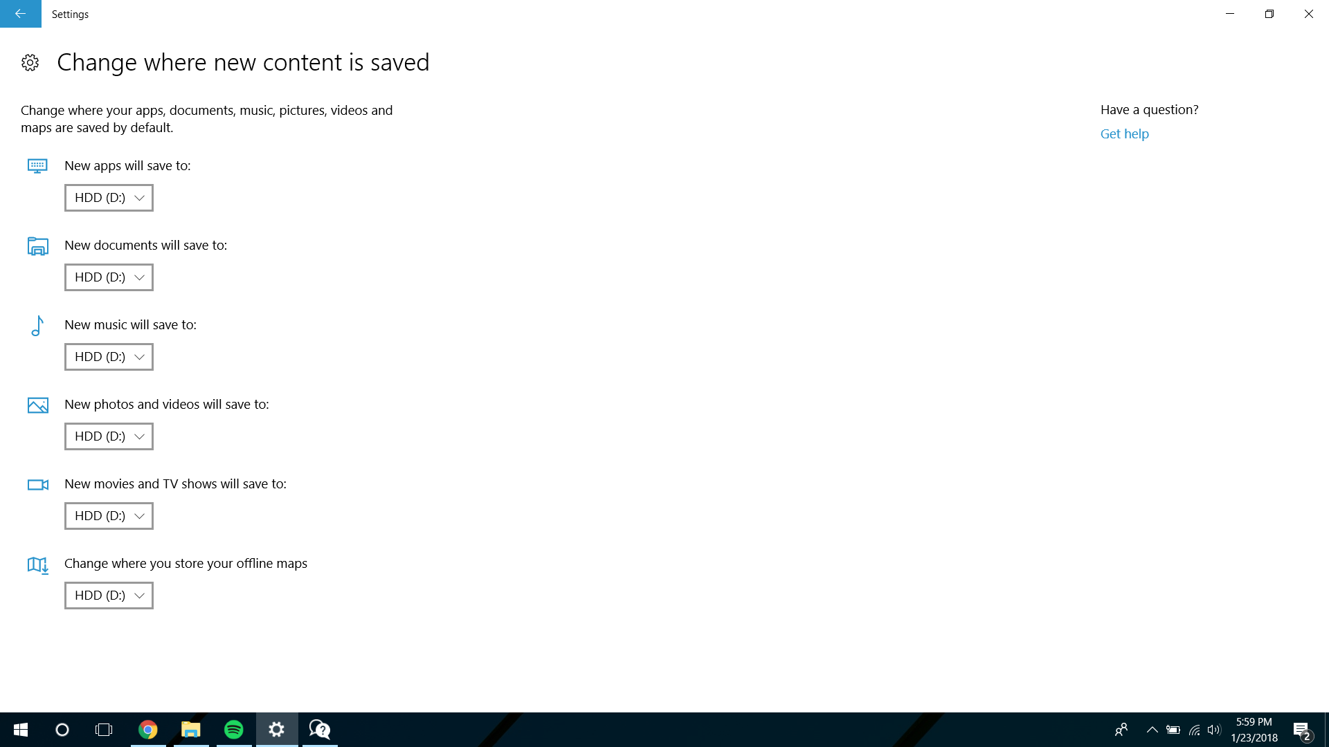 Problem with having add an SSD and HDD 5adc61be-c3d0-4d0f-bc50-b45605f2e191?upload=true.png