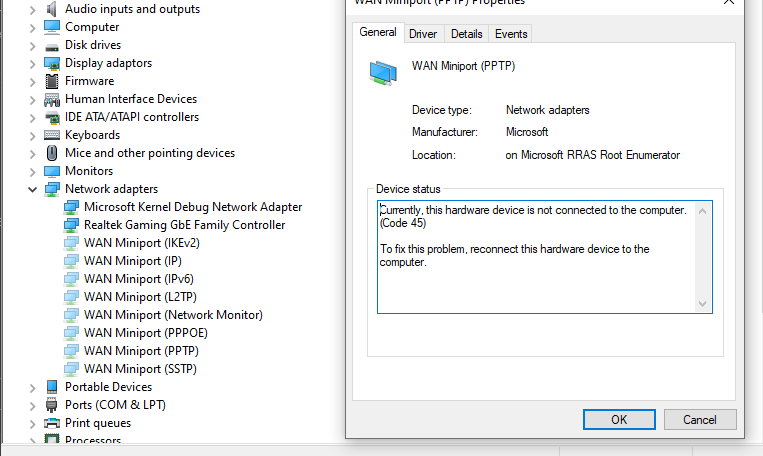 Can't re-enable WAN miniports 5ae3726b-ddf8-425e-8f06-2d10ff788cc6?upload=true.png