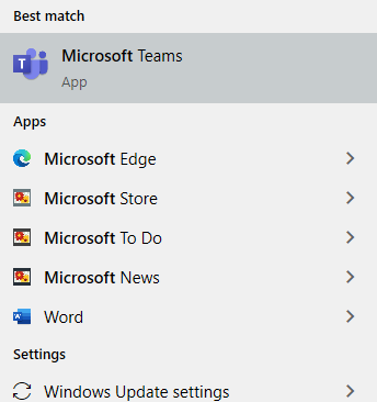 Corrupted Windows Apps Icons 5ae47430-e9a7-4ef7-ae0b-2fd84424f2cf?upload=true.png