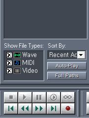W10 Cool Edit Pro 2.1 5ae67902-6842-43e3-9725-f9b19edb1360?upload=true.jpg