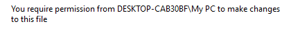 No permission to delete 5ae91625-a015-4a8e-a116-5514d7d8251d?upload=true.png
