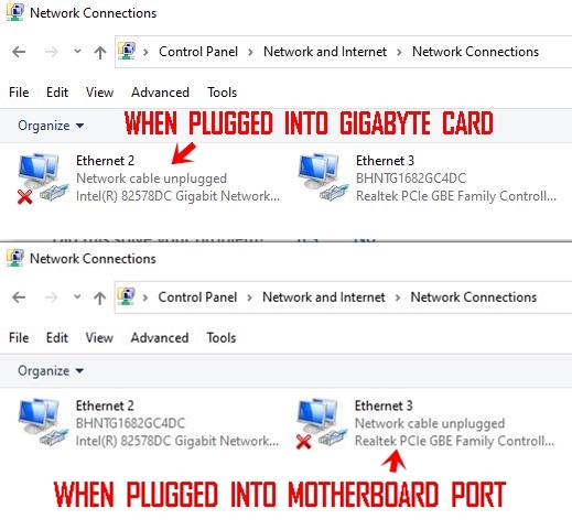 Ethernet Adapter/mobo Port Problem 5aee2e15-14ef-4063-8637-bfeed69f3c93?upload=true.jpg