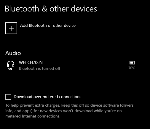 Bluetooth function disappeared - Windows 10 - Thinkpad T430 5af04e67-6f08-493a-b0ee-36ba761eed31?upload=true.png