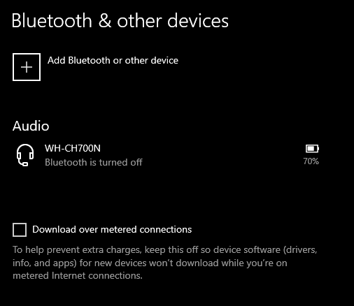Bluetooth  Driver issue in lenovo thinkpad T430s 5af04e67-6f08-493a-b0ee-36ba761eed31?upload=true.png