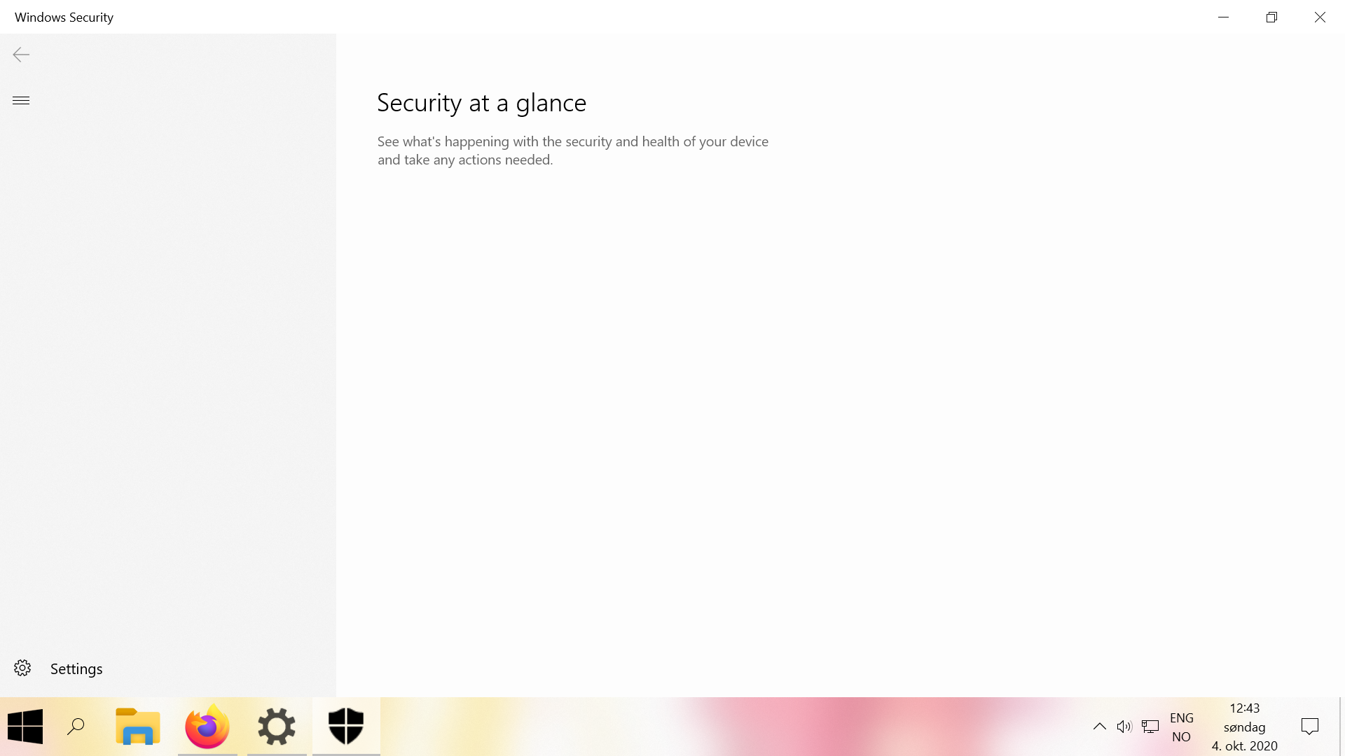 Malwarebytes gone and Windows Defender not working properly after a restart 5af0a909-dd9a-4be4-86df-ca3066da6e7c?upload=true.png