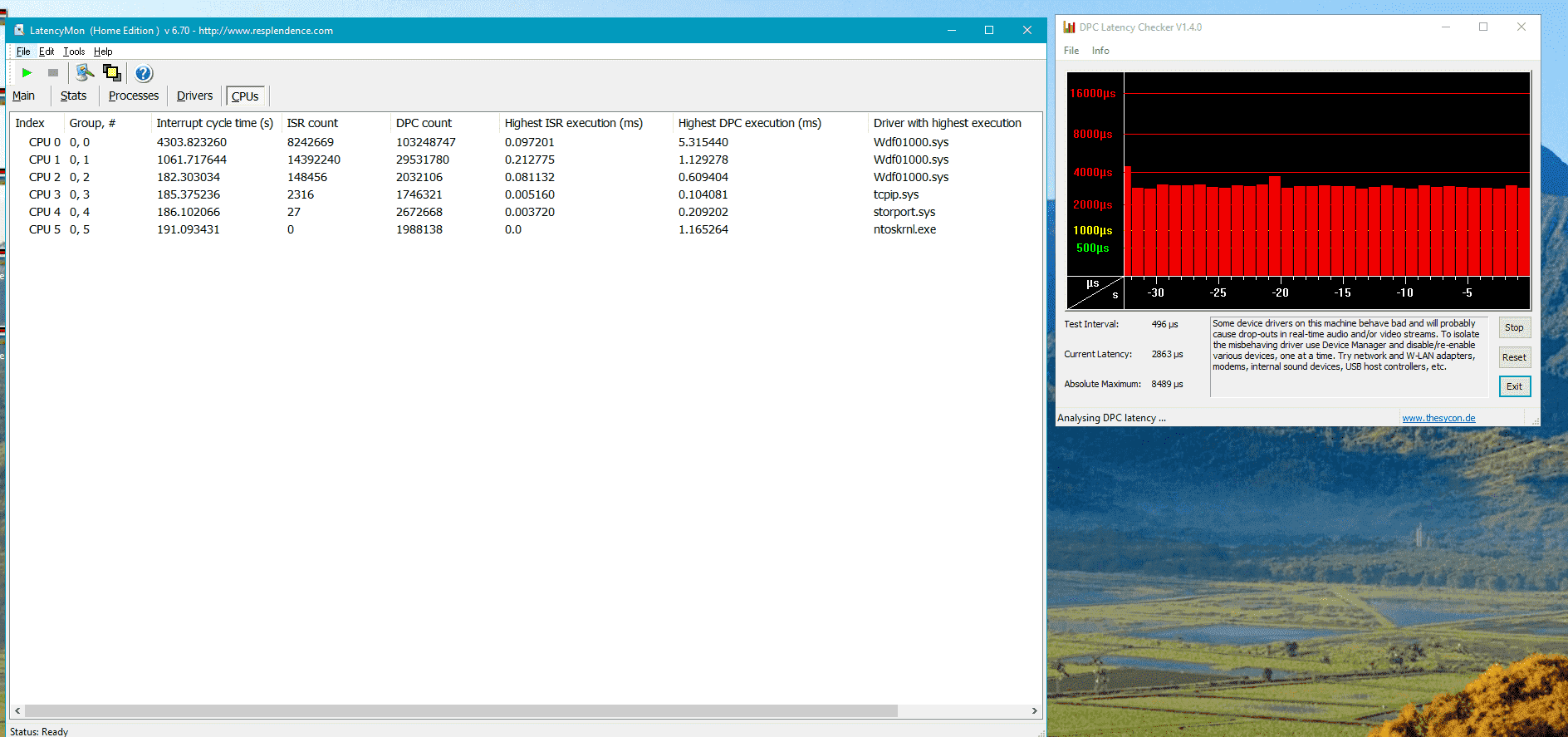 Windows 10 High Latency 5af0ee9e-de5f-4dcc-8f15-a96d0d04464b?upload=true.png
