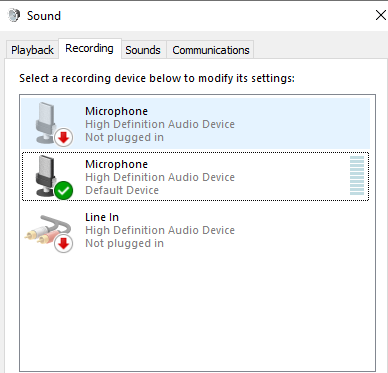 Detected microphone but no input sound 5af30a44-bbd9-4afb-b344-1149e239b3b9?upload=true.png