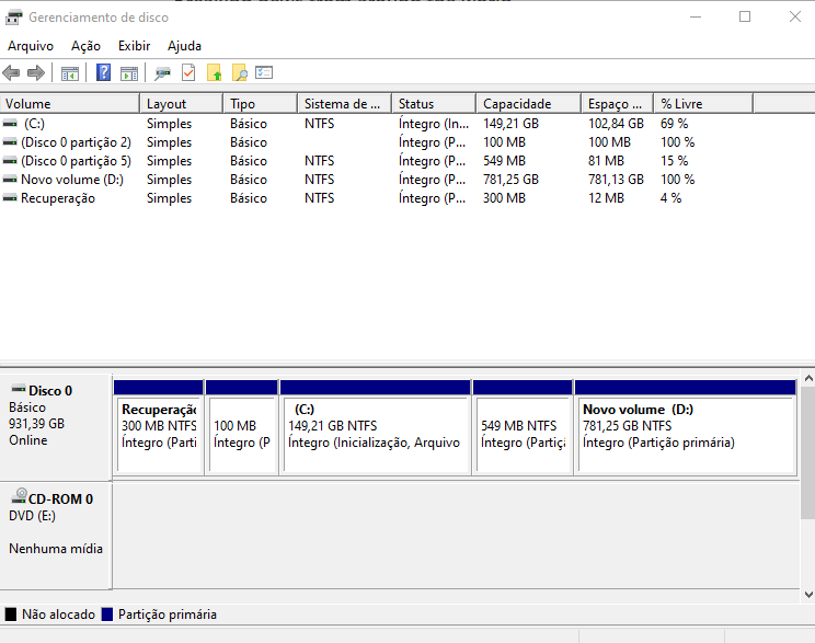 Combining C: and D: drive partitions 5afa6915-f2ba-4b4b-8d30-6a416a989fe3?upload=true.png