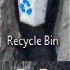 Is there a way to change one icon size? 5ATfBGVQ_pg5_Y86RYnoIoN7MsBN-usCFSx7Q4AohSM.jpg