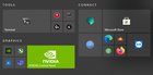 How to hide name for app from microsoft store? 5awTMmPqqZmvrDP8EnS27eg4WgFYC_5g1QJ6b9QBwfI.jpg