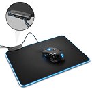 Why is my RGB mouse still on after shutdown? 5aXQbZjgt8qLclko_thm.jpg