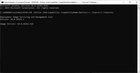 PLEASE HELP I have been having a big problem trying to download FRAMEWORK NET.3.5 FOR... 5B-FPWfYJu900zSEkGRjOOEv-28OyIoG-Vu_-JsEb5o.jpg