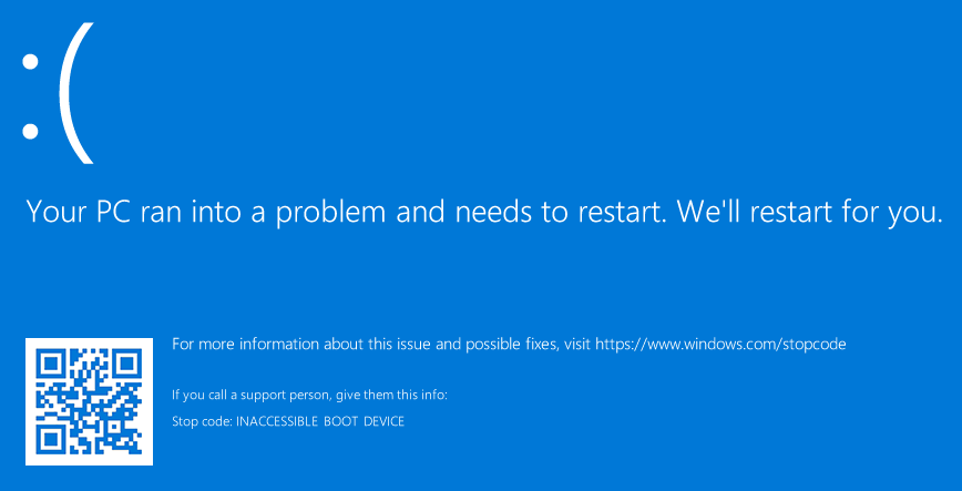 Windows 10 Bit-locker 5b04dc8e-70c6-4897-bc48-522e4dce99b2?upload=true.png