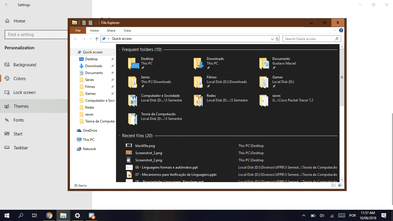 File explorer wrong color 5b051a24-4be0-4ffd-8aec-8a880dfa5490?upload=true.png