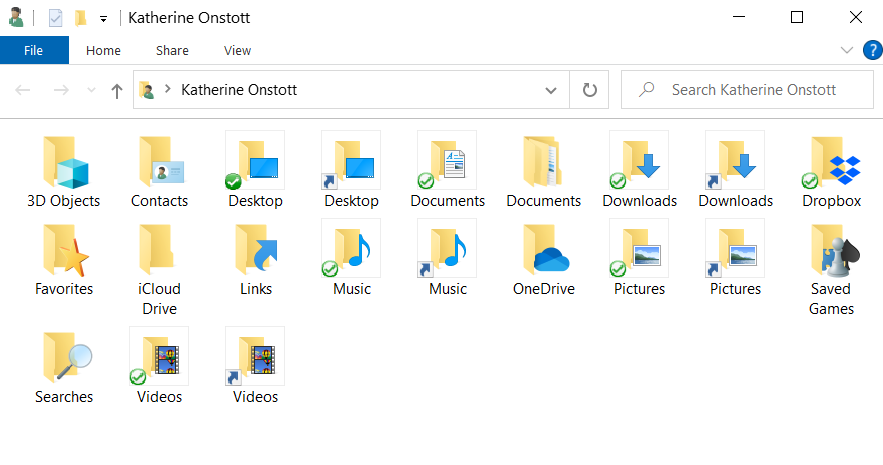 Duplicate Folders 5b0e5548-4f1d-4cc7-8e31-d16a62a0faa2?upload=true.png