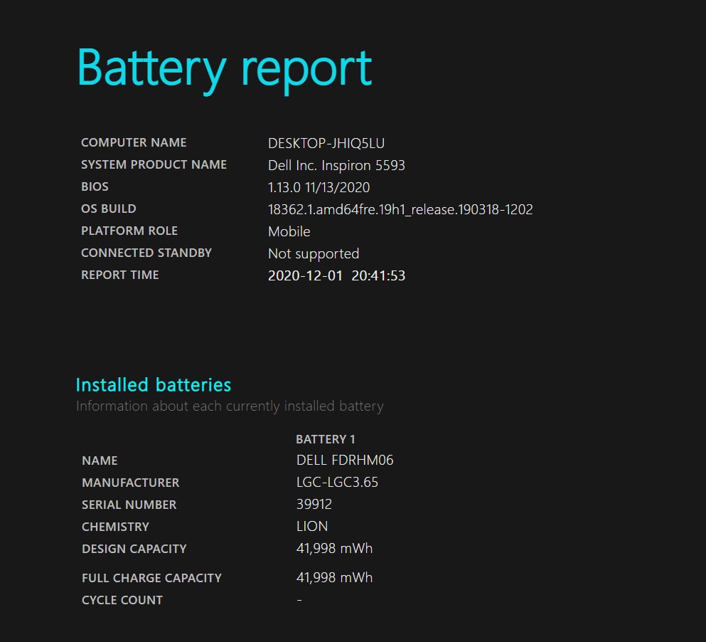 Battery Cycle Count is missing! 5b1576a9-9f40-42ba-b582-4cea49679b02?upload=true.jpg