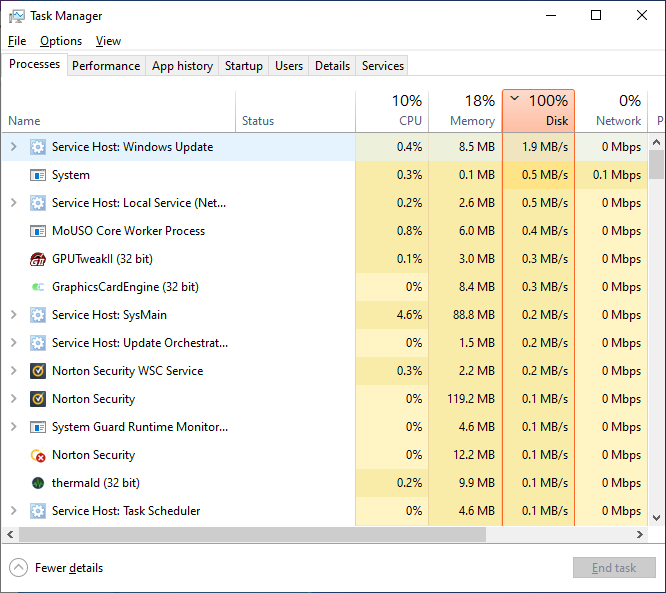 Disk Drive Usage at 100% 5b174bbc-18a3-42f6-812f-4878fbbae38b?upload=true.png