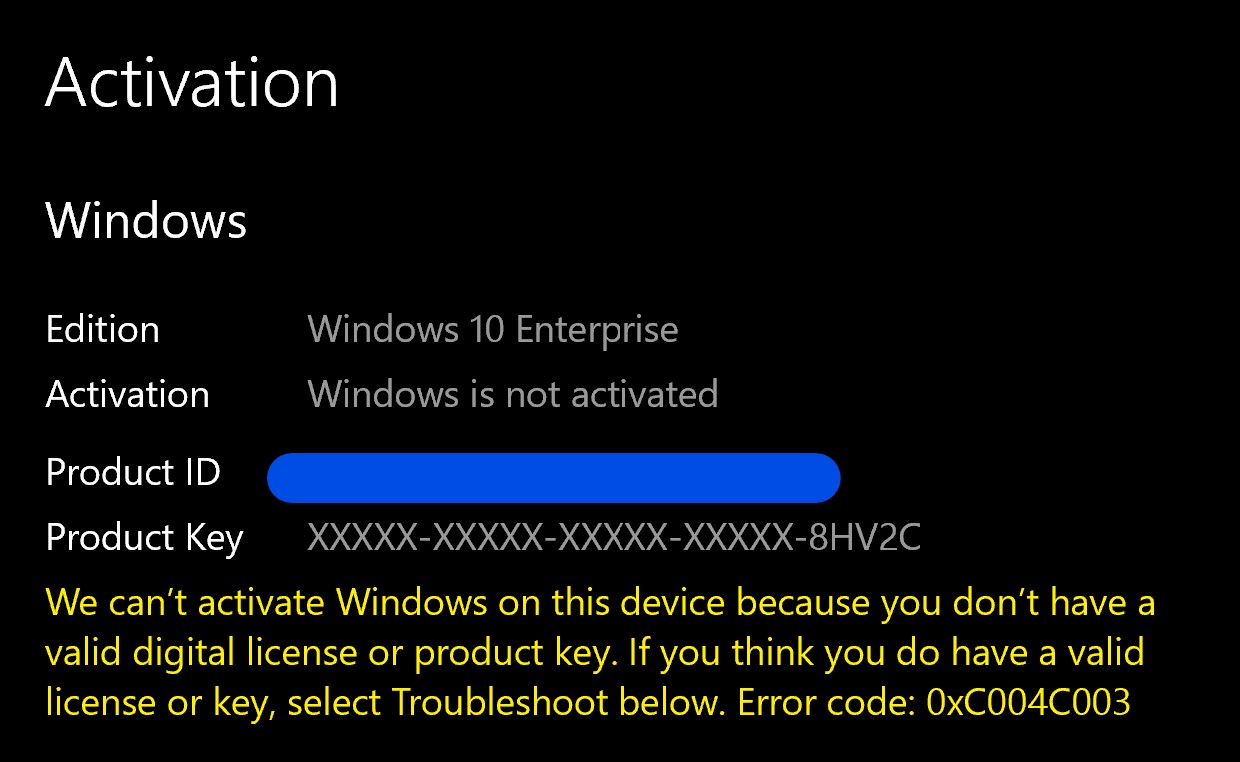 Windows 10 Enterprise to Home 5b1b618a-a634-47d2-8e37-fb31a29d5304?upload=true.jpg