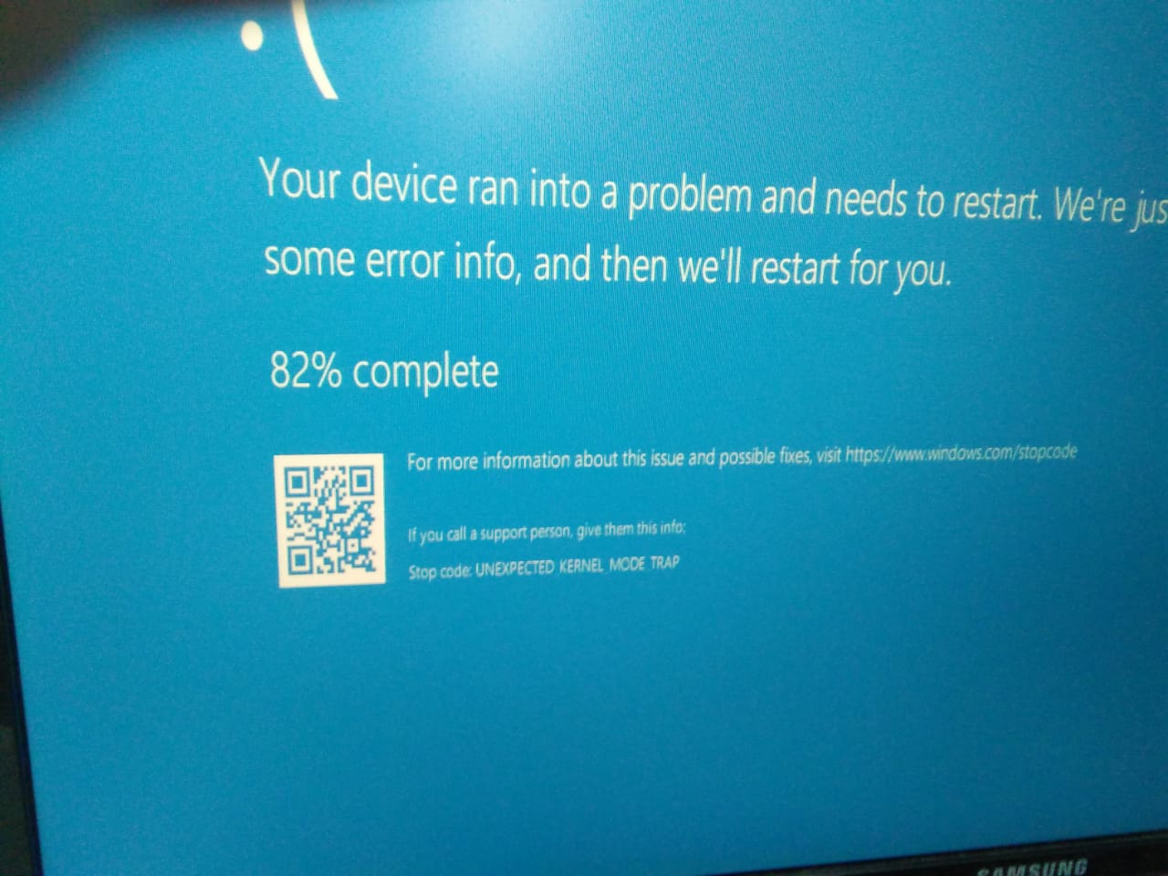 Blue Screen 5b1e5c0e-d222-4b07-b416-b3825b7bcbba?upload=true.jpg