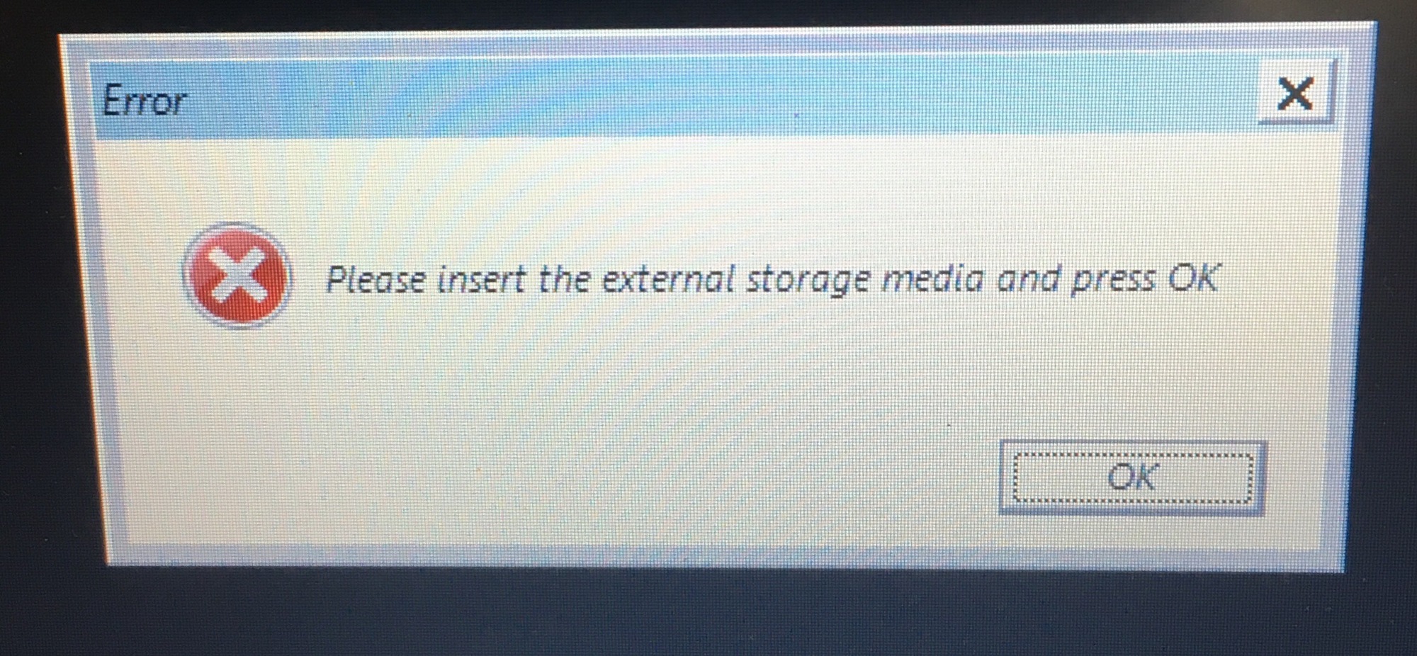 Window 10 updates is impossible to install 5b271c86-de5e-46fd-b298-712bb6cca79d?upload=true.jpg