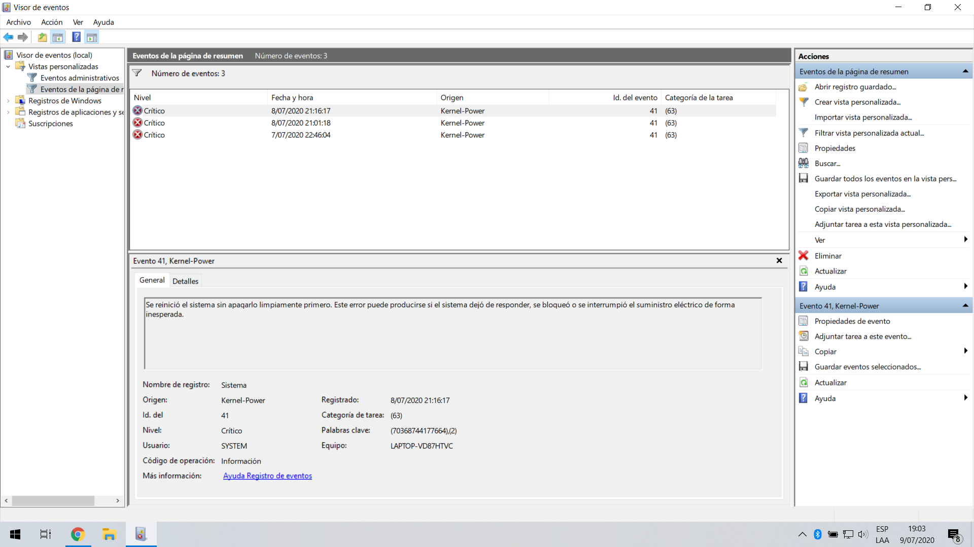 Critical Error Kernel-Power 4163 Windows 10 5b2c5293-5e1b-48d7-9dd2-e8dd385d42cd?upload=true.png