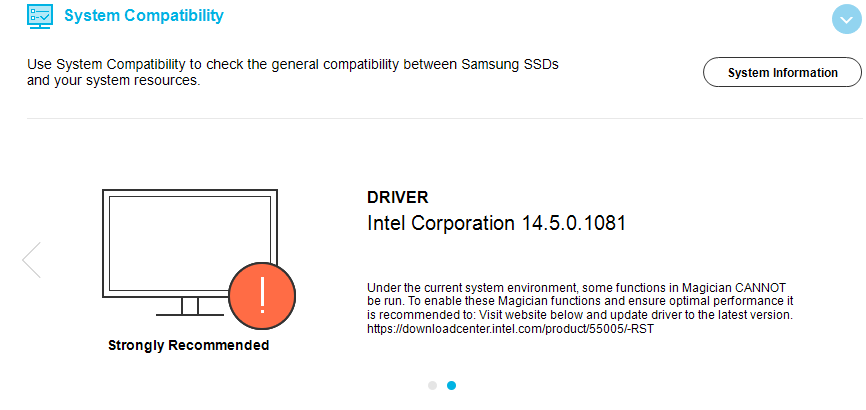 newtowrk driver driver screwed after ssd clone 5b2cf396-4b5b-4c76-8554-47bd39880247.png