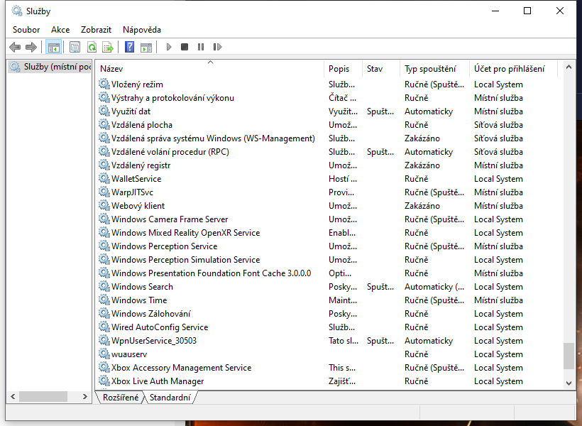Windows Defender not working nor being active and Windows update not working 5b2f5f56-6522-4ee1-b43d-863d5d6204c4?upload=true.png