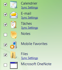 Problems with OneNote 2013 5b2f60f8-9786-4463-8e72-4fde9e0a49f4.png