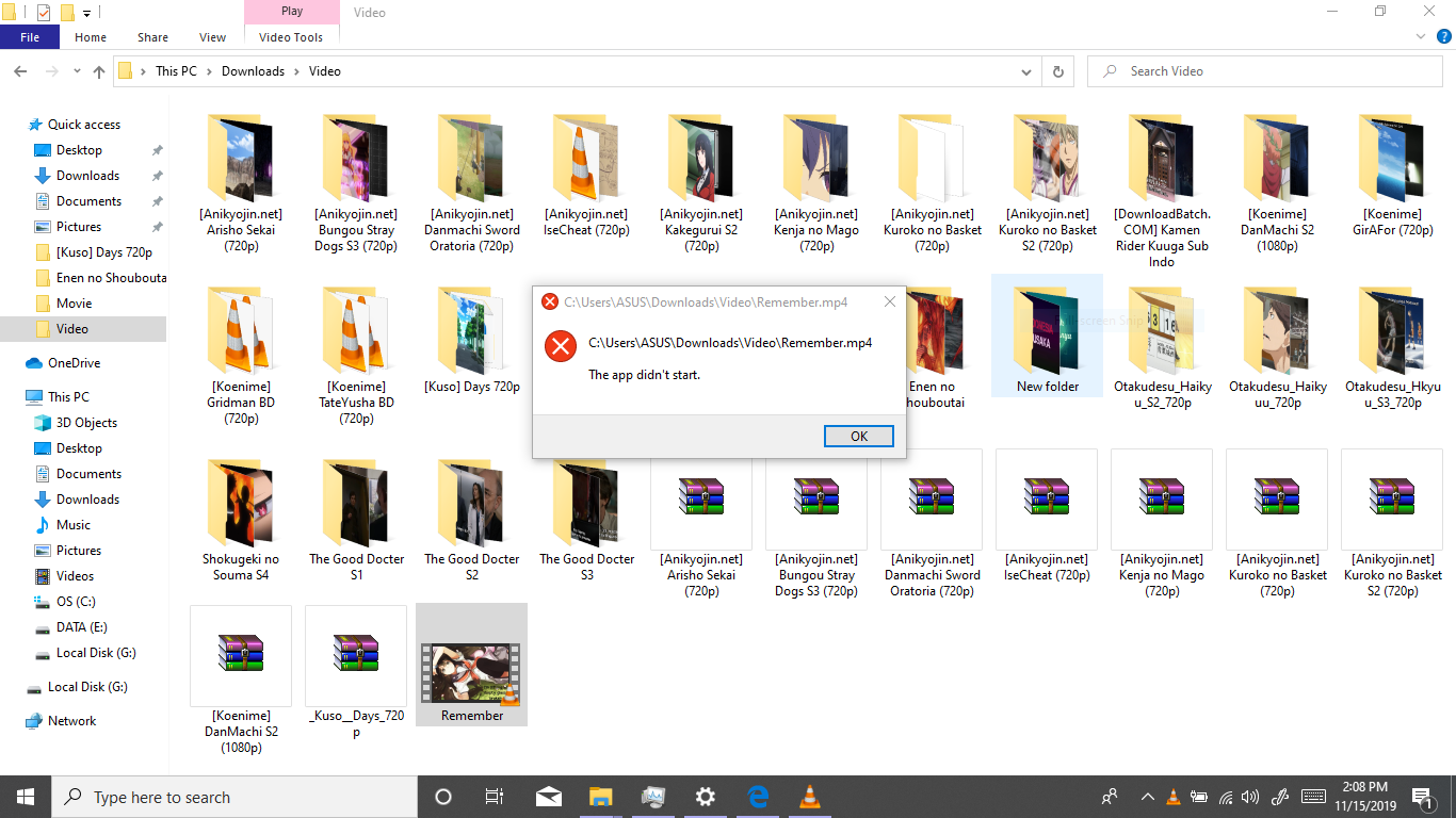 Error All  Default Apps after Update Window 10 5b32ca0f-2988-45a1-a052-9c7af0de9992?upload=true.png