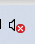 Sound Not working Play back. 5b33895f-0f49-47ff-bcbc-eaf5c825667c?upload=true.png