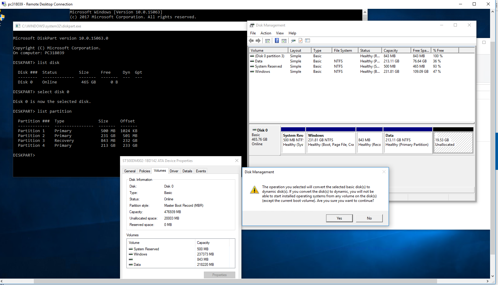 Regarding Disk partition 5b361289-1d90-4e9d-9acd-f9a5af1f0fe2?upload=true.png
