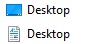 Issues with change in location in FILE EXPLORER.......... 5b3691d8-6d40-4587-af1b-bc280146ab80?upload=true.png