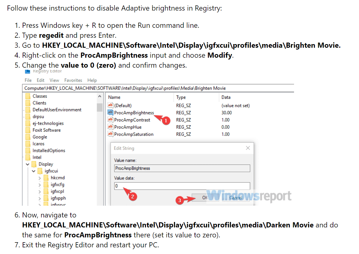 Editing registry to disable adaptive brightness 5b37449a-ccf5-4232-b063-0eac375c9ed1?upload=true.png