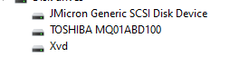 I Cloned my 1TB HDD to a New SSD, both 1TB in Size, but the Cloned SSD Won't boot from USB 5b3cd049-0648-4f5e-a080-84bab79fe6c2?upload=true.png