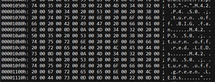problem exporting/importing registry keys 5b3f73d2-01e5-4dfa-b516-6663f2602851?upload=true.jpg