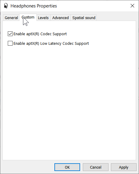 Ll 5b427389-a087-4a57-b3fb-2cab68a8c8da?upload=true.png