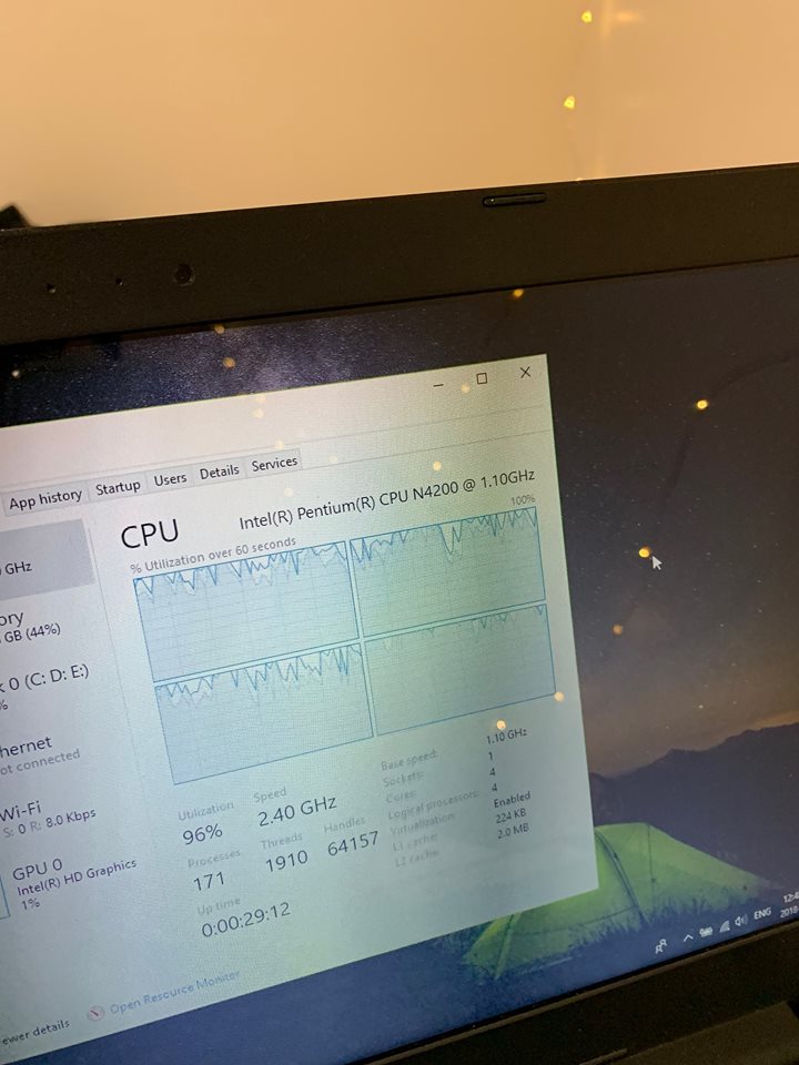 System Service (ntoskrnl.exe) 5b490ff8-c033-4c3d-9bcc-071d347e485d?upload=true.jpg