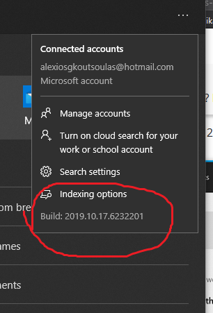 how to update the Search app on Windows 10 2004 5b4c200c-a4ff-4f7d-98f5-214910bf14a1?upload=true.png
