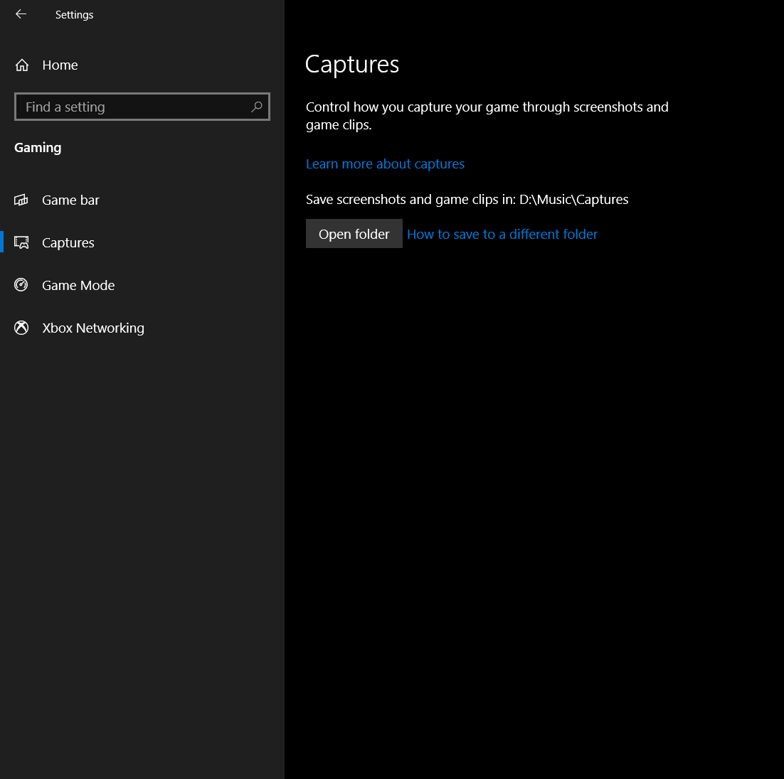 Windows 10 Game bar NOT WORKING 5b4c2eff-6c57-4761-b3bc-731e9beb27de?upload=true.png