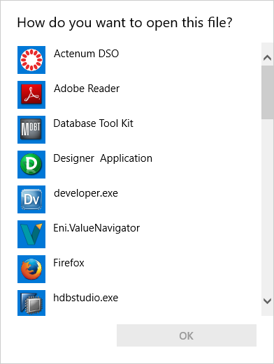 Refreshing Excel SpreadSheet by runnig script using Task Scheduler 5b4ca06e-f2e7-4ec2-b719-136bfb44389b?upload=true.png