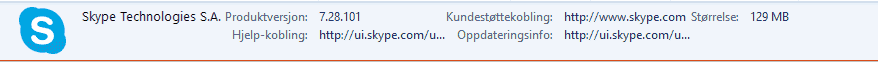 Time to Upgrade to the latest 8.0 version of Skype for desktop 5b4da5de-cdc5-48a9-810b-fb0da0f52a73.png