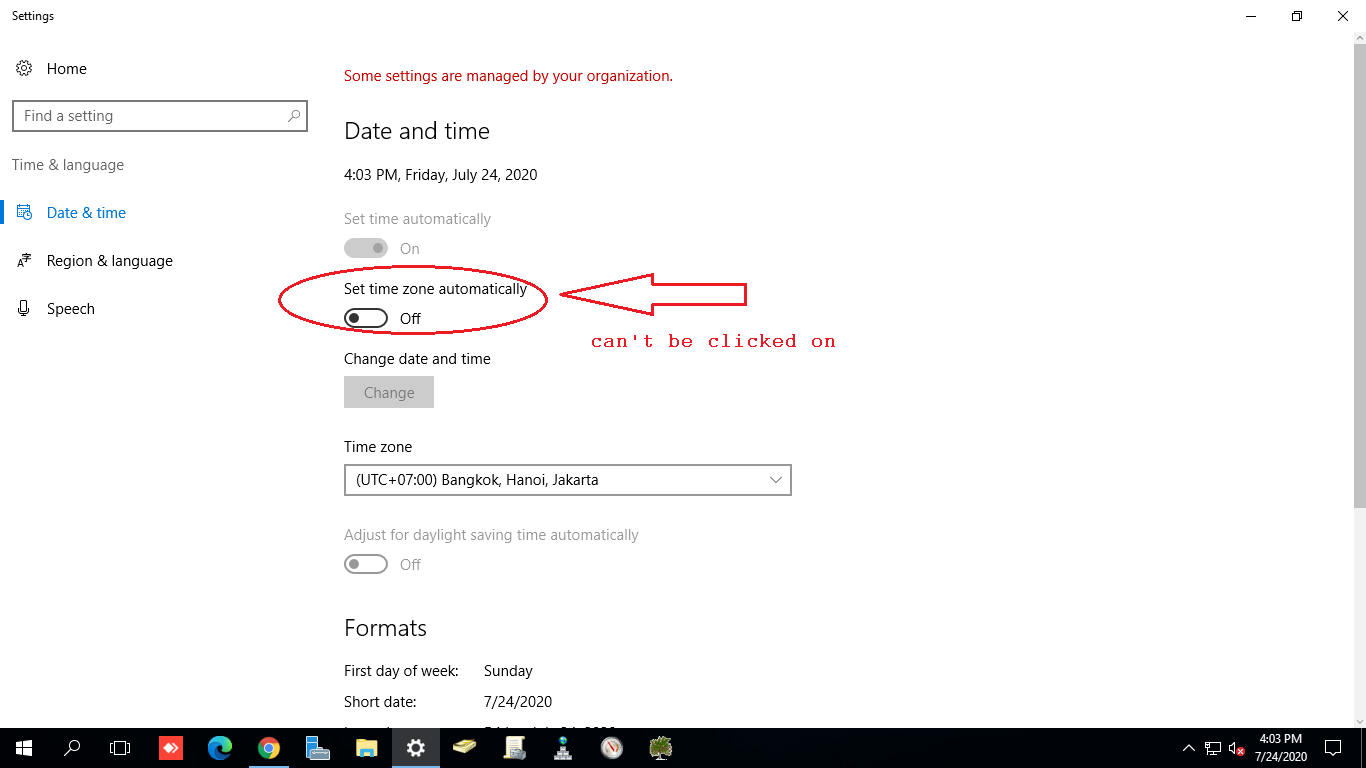 How To Fix Cannot set automatic clock on Windows Server 2016 standard and no internet time... 5b4de44a-2616-4cf6-9b8d-aa2b594f357d?upload=true.png