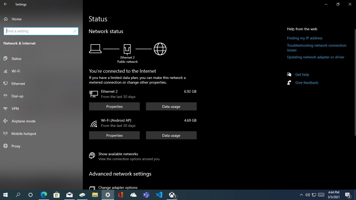 Bluetooth 5b507890-ab47-400e-a9b4-e28af6f99121?upload=true.jpg