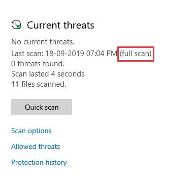 Windows Security Antivirus Scanning Error 5b54edba-6515-4785-ba02-9a39054e7c14?upload=true.jpg