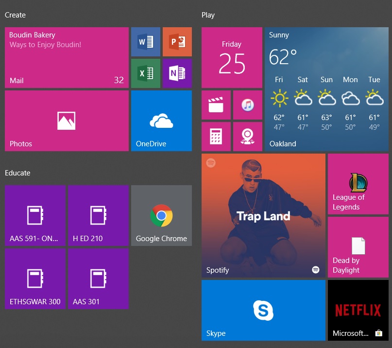 How many notebooks I can pin into my Start menu? 5b5a0e63-c771-4f1e-bb65-210d73905980?upload=true.jpg